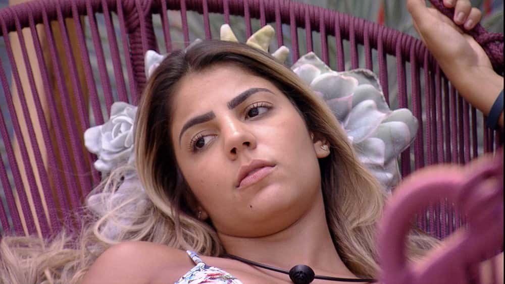 http://tvfoco.uai.com.br/wp-content/uploads/2015/05/Daniela-Mercury.jpg