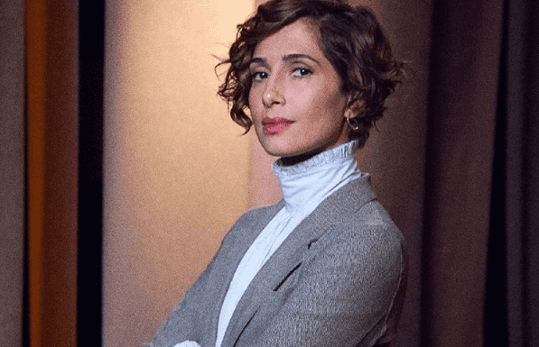 http://tvfoco.uai.com.br/wp-content/uploads/2015/05/Daniela-Mercury.jpg