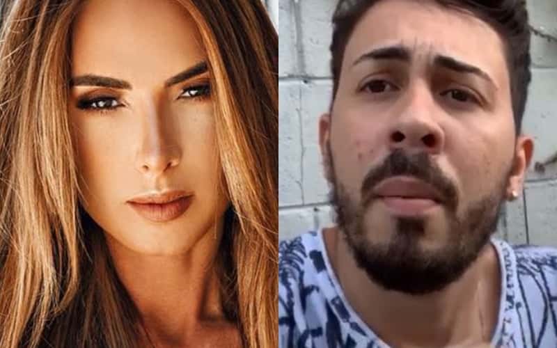 http://tvfoco.uai.com.br/wp-content/uploads/2015/05/Daniela-Mercury.jpg