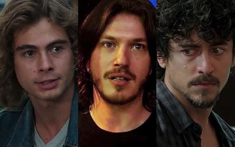 João