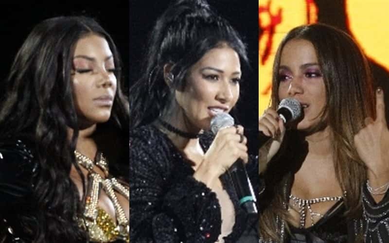 http://tvfoco.uai.com.br/wp-content/uploads/2015/05/Daniela-Mercury.jpg