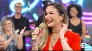 Imagem card com fundo