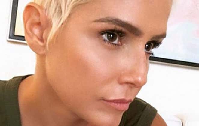 deborah_secco_reproducao_instagram_341106_36_341318_36