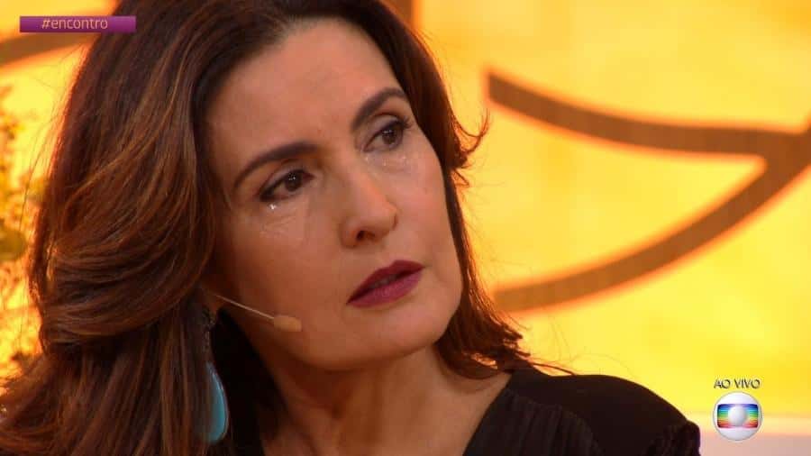 fátima-bernardes-chora