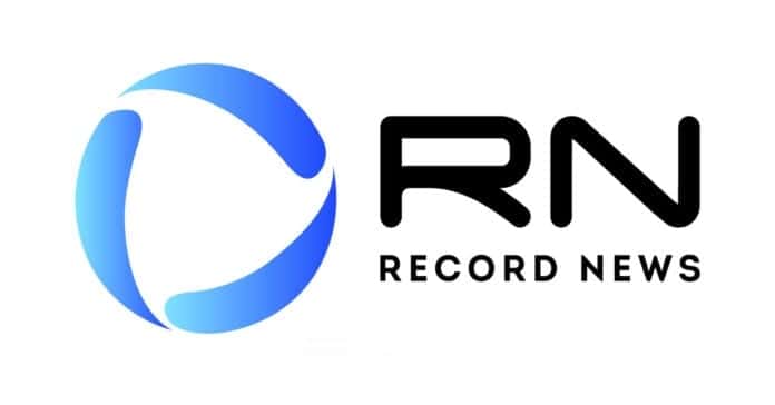 A Record News vai passar por mudanças em sua programação. (Foto: Divulgação)