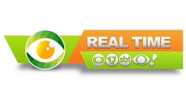 real-time-620×350