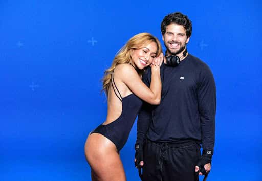 http://tvfoco.uai.com.br/wp-content/uploads/2015/05/Daniela-Mercury.jpg