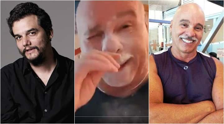 (Imagem de reprodução da internet).