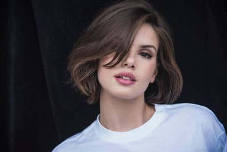 xwhatsapp-image-2019-02-15-at-13.47.23.jpeg.jpg.pagespeed.ic.qr0GabjWmU