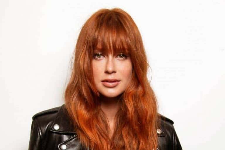 Marina Ruy Barbosa (Foto: Reprodução)
