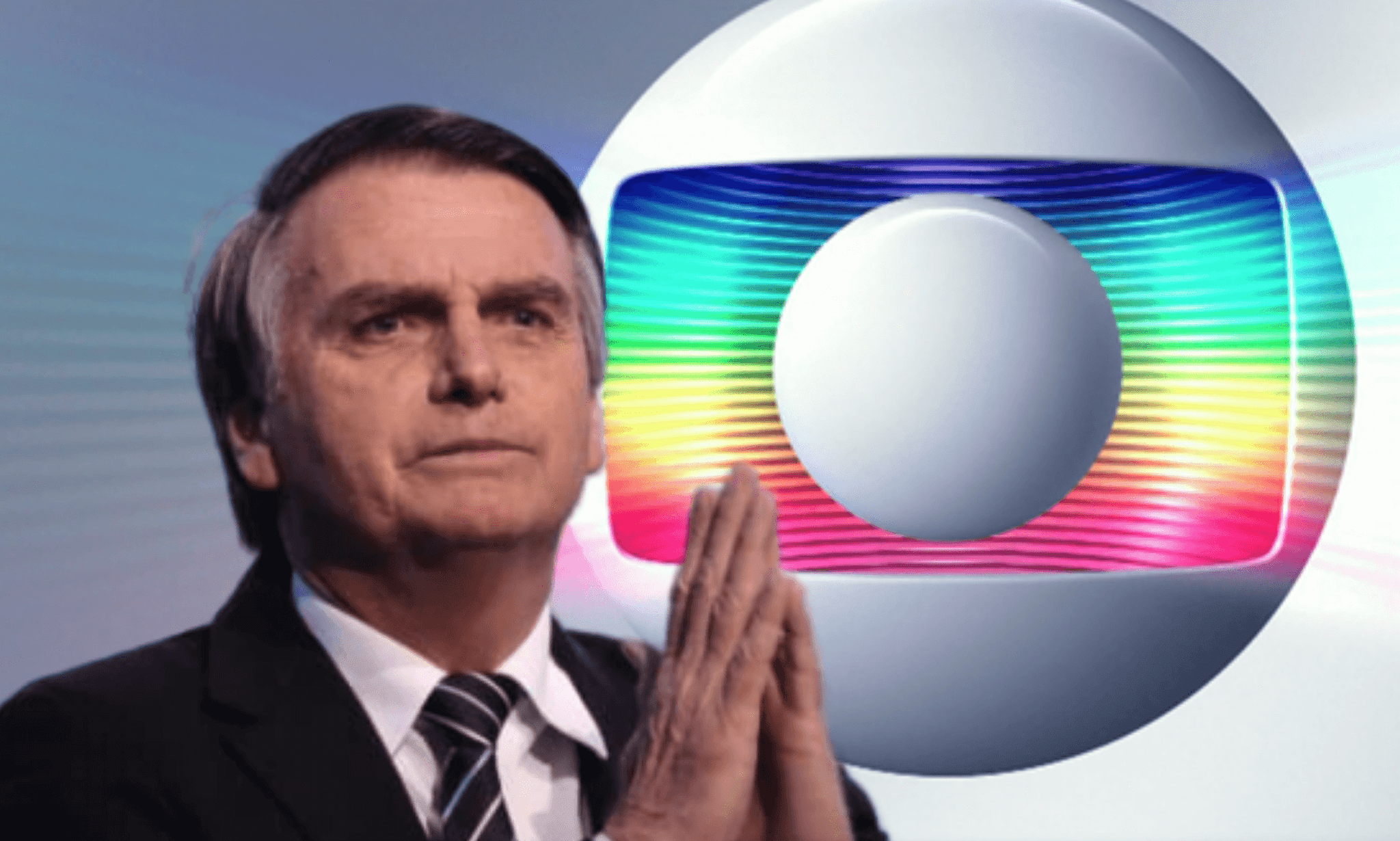 captura-de-tela-2019-02-16-as-083209