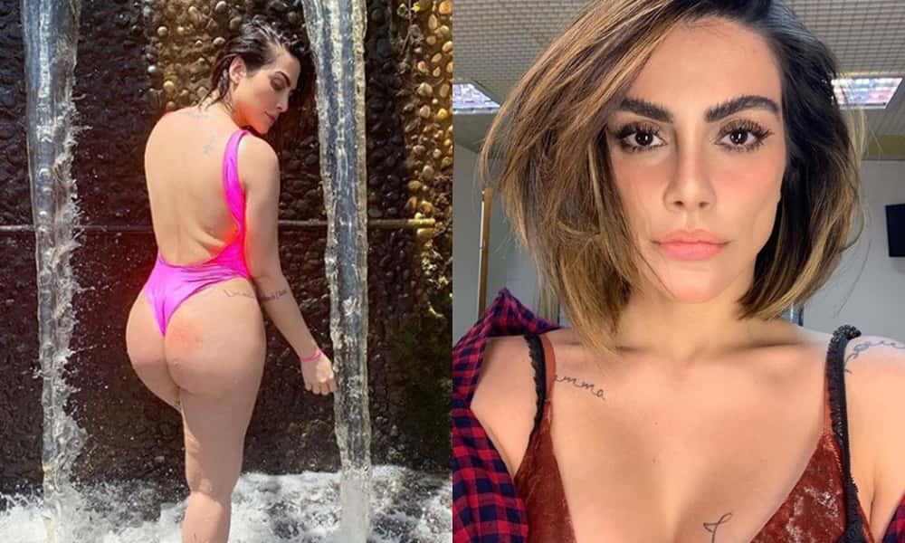 cleo3