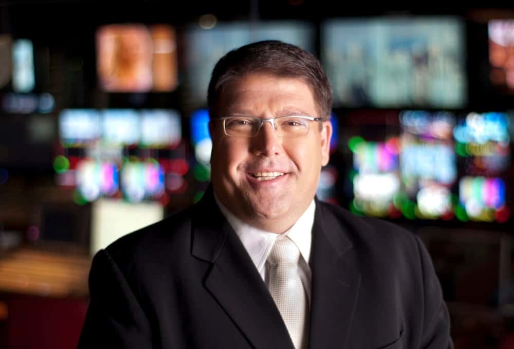Luciano Faccioli (Foto: Reprodução)