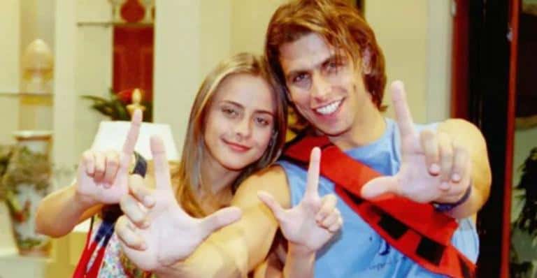 juliana-silveira-e-henri-casteli-1085692