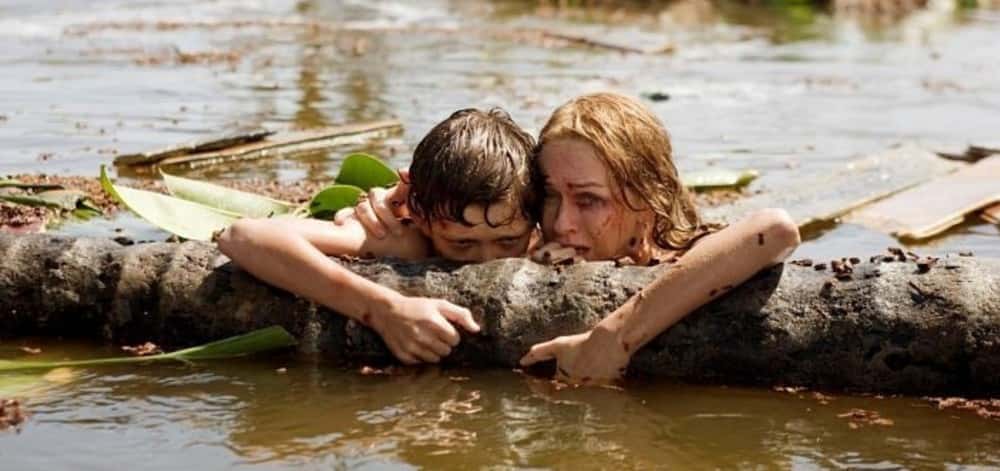o-impossivel-globo-troca-sessao-da-tarde-reproducao-summit-entertainment_fixed_large