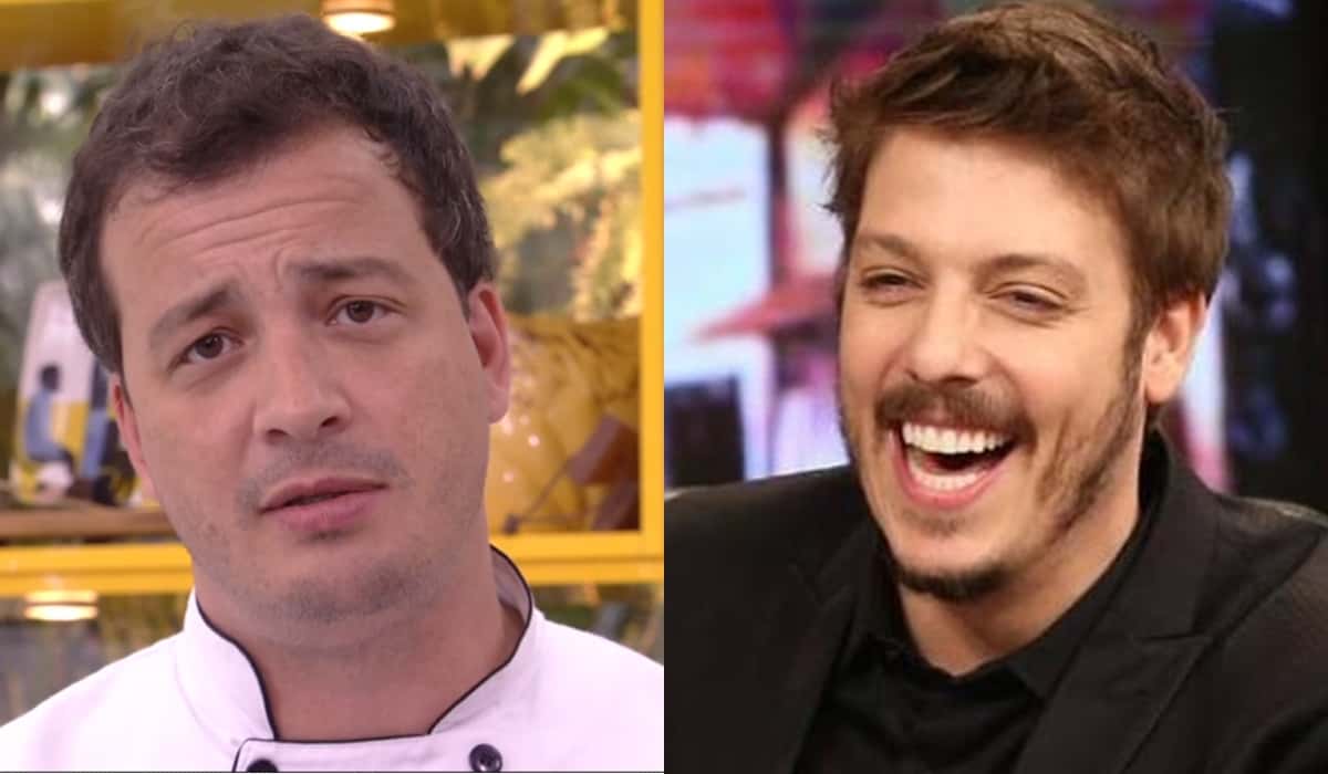 porchat e cortez