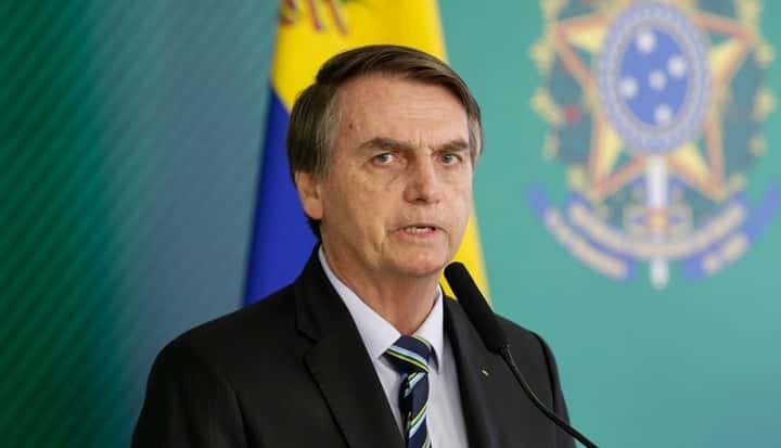 v2