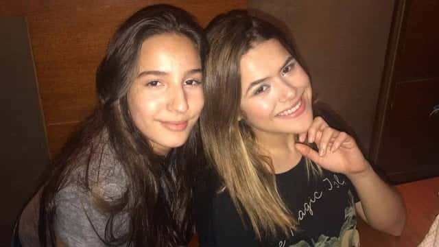 xmaisa-giovana.png.pagespeed.ic.d39GppVV-g