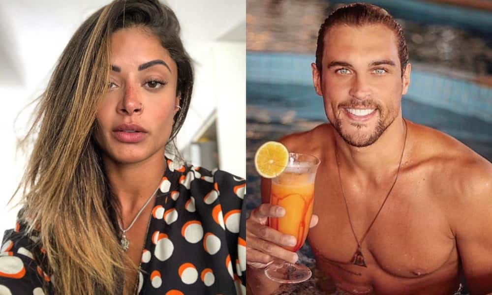 casal