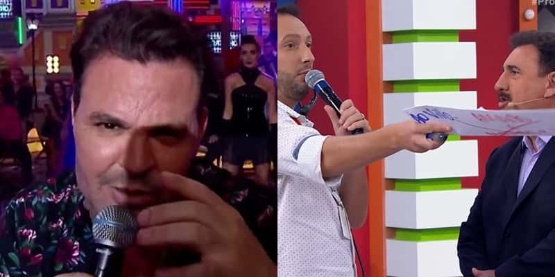 eduardo e ratinho