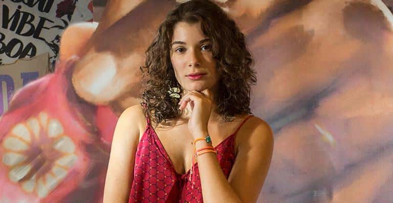 giulia-bertolli-fala-de-comparacoes-com-a-mae-somos-diferentes-1138619