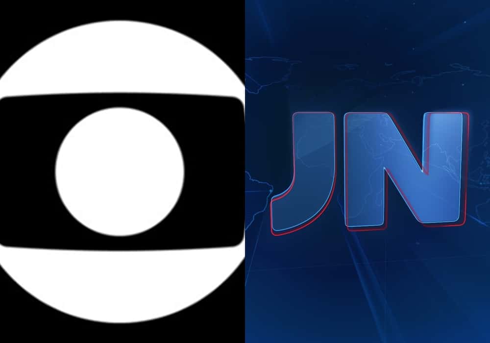 globo e jn