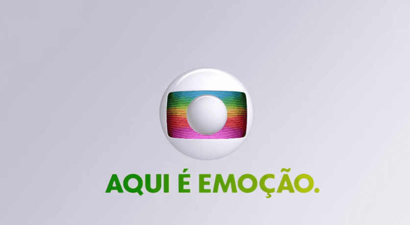 Globo dá detalhes dos direitos de transmissão. (Foto: Reprodução)
