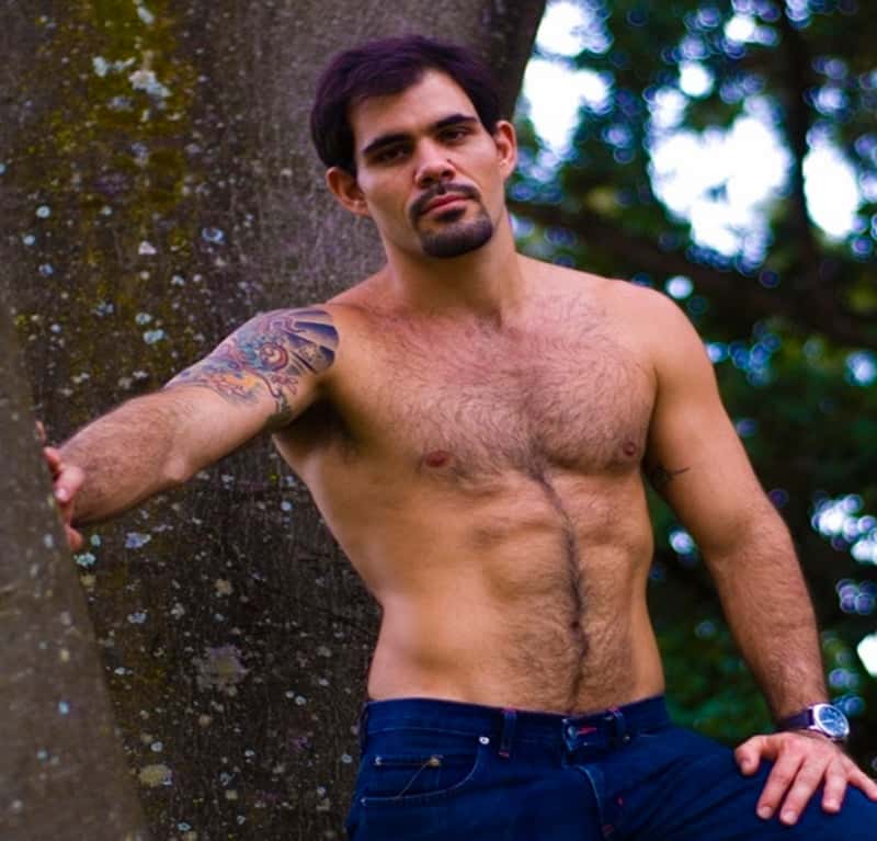 juliano-cazarre-13