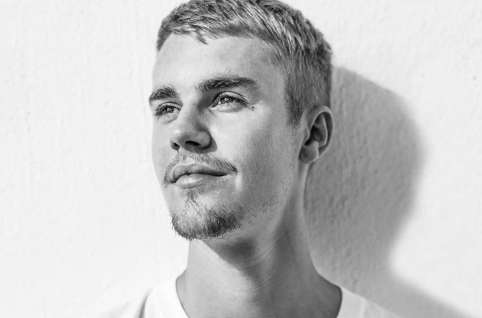 Justin Bieber (Foto: Reprodução)