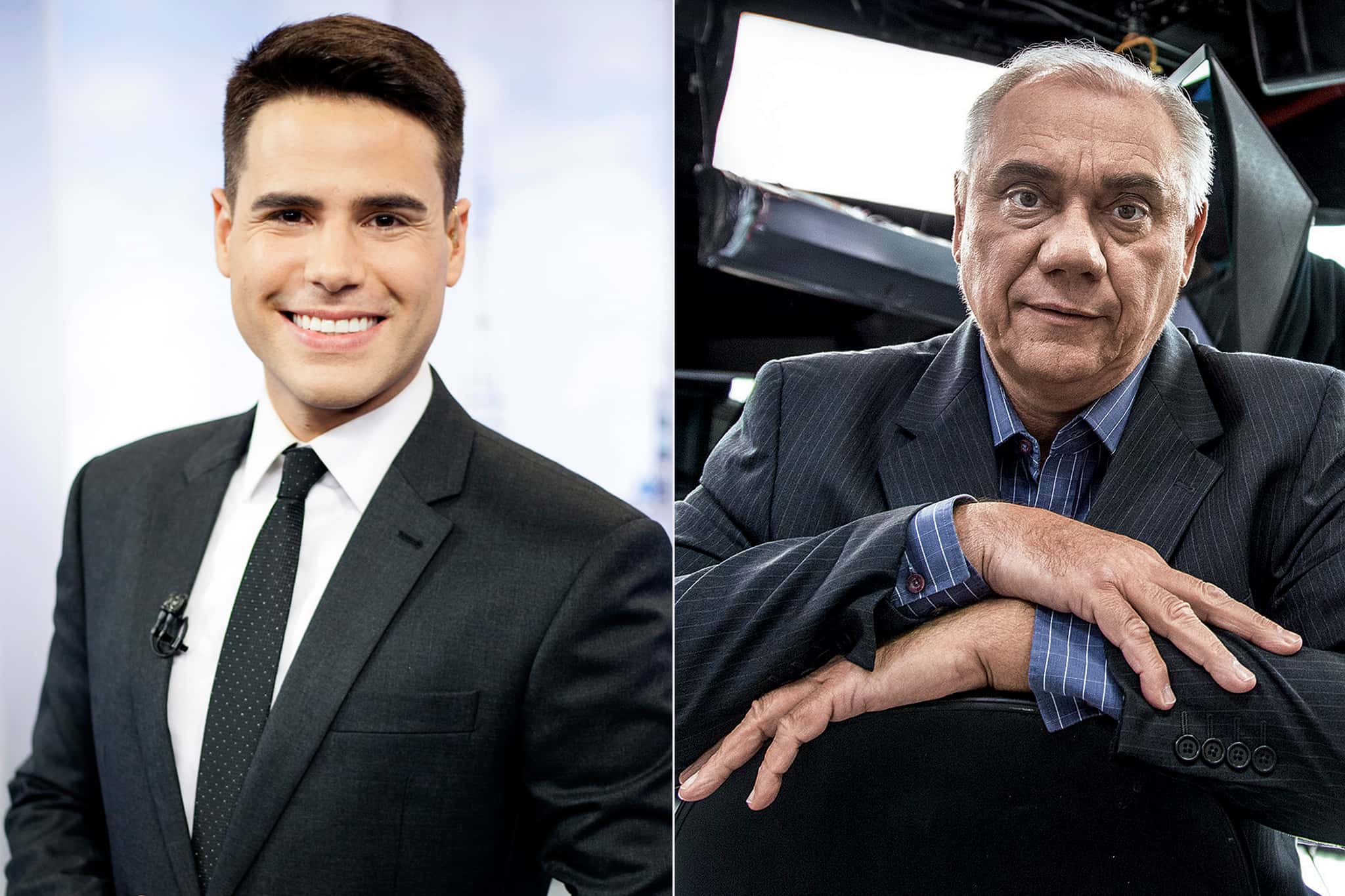 luiz-bacci-e-marcelo-rezende