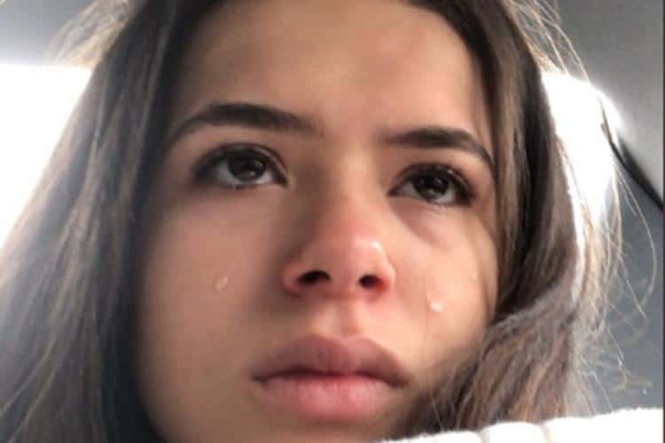 maisa