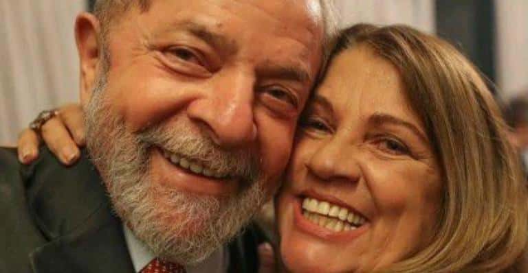 tassia-camargo-recebe-carta-de-lula-apos-sair-da-uti-maior-presidente-do-brasil-1138251