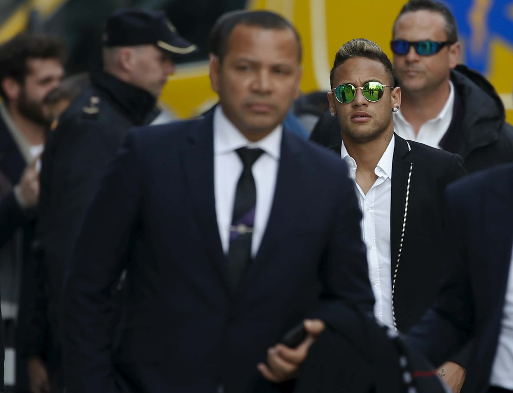 2016-02-02t160942z_2125896401_gf10000293304_rtrmadp_3_soccer-spain-fraud_1