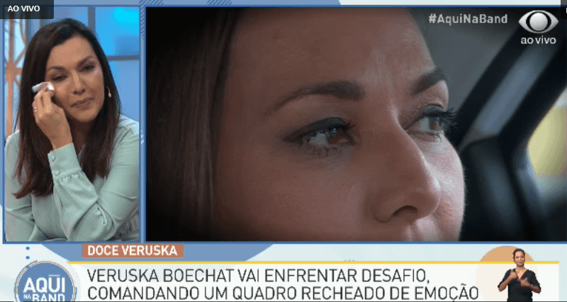 Capturar 19
