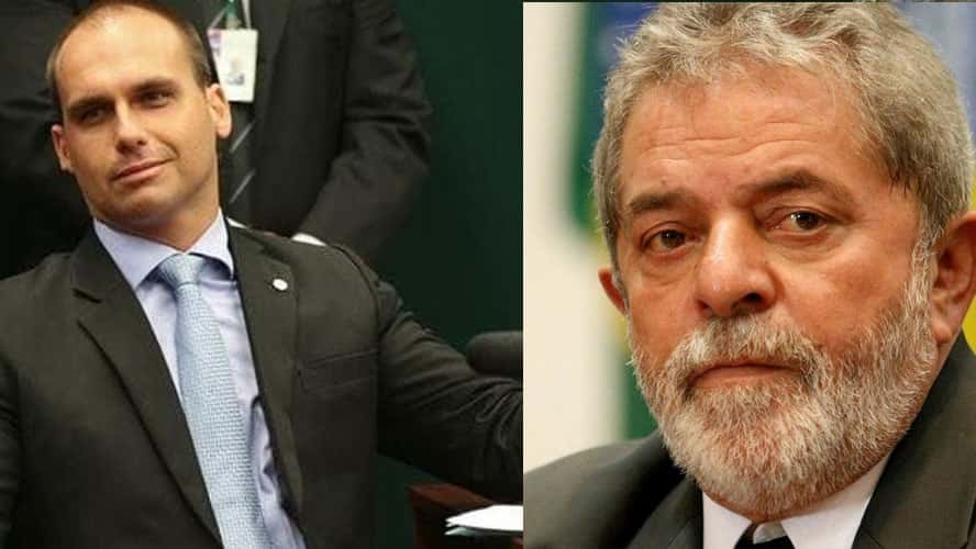 destaque-579626-lula-eduardo-bolsonaro