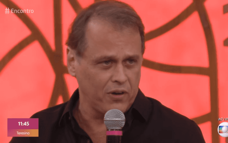 guilherme fontes