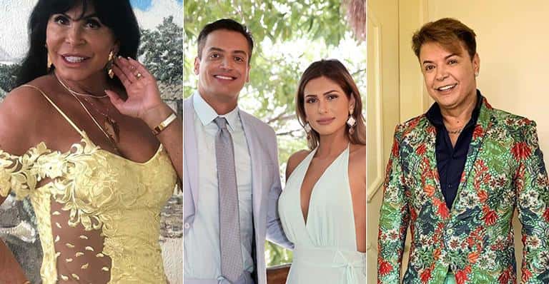 looks-dos-famosos-no-casamento-de-carlinhos-maia-1148363