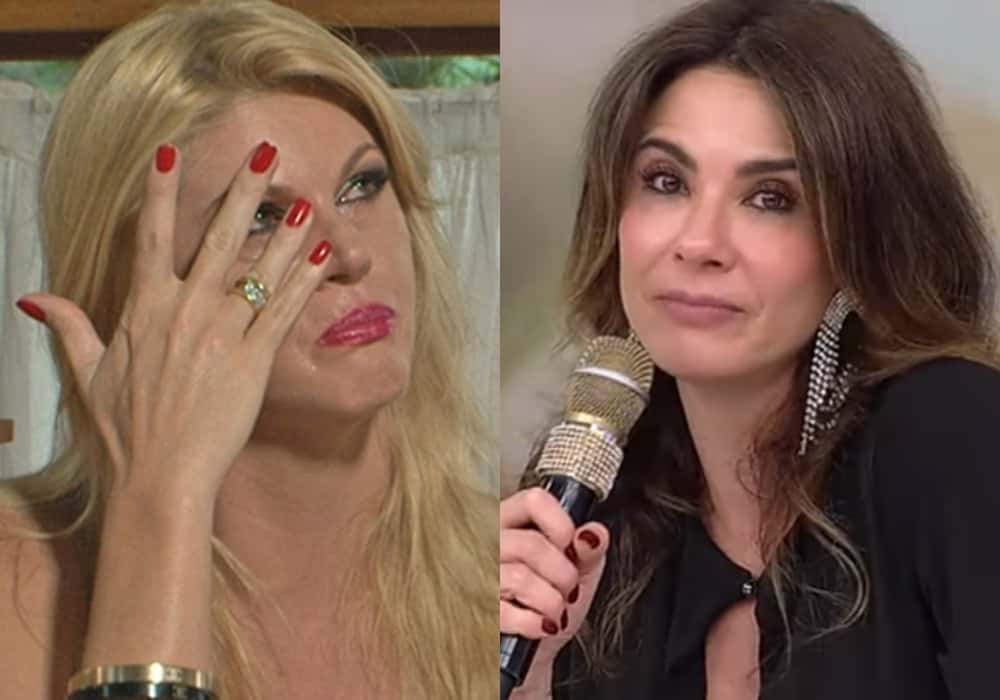 luciana e val