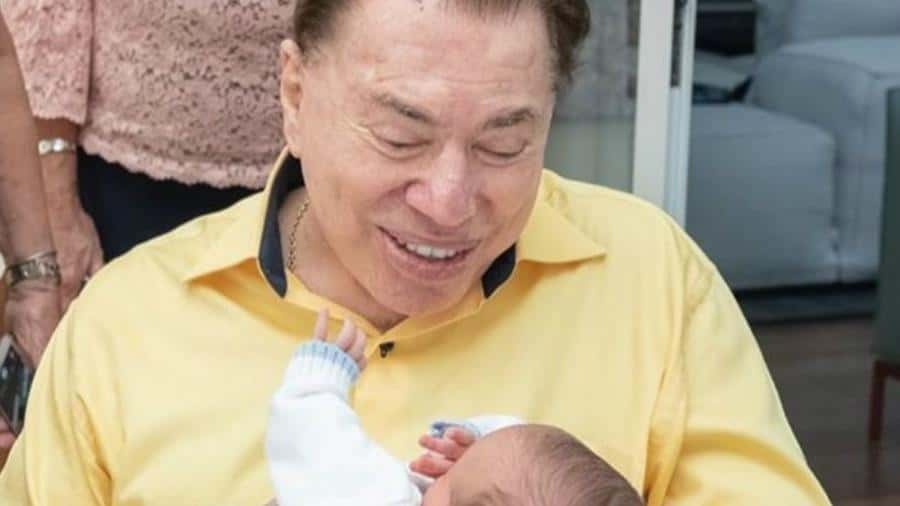 silvio-santos-e-o-neto-senor-1555929052954_v2_900x506 (1)