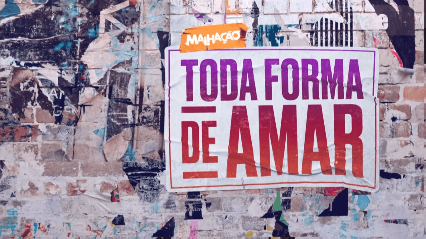 20190412-logo-malhacao-toda-forma-de-amar