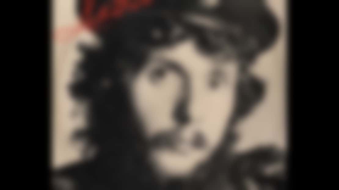 Humberto Miranda