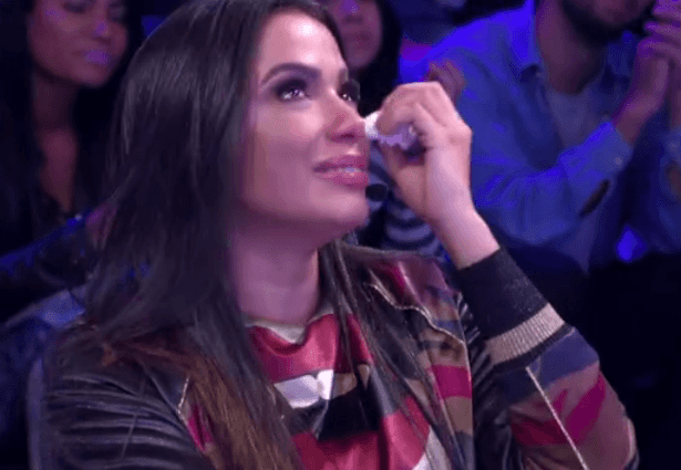 anitta-2