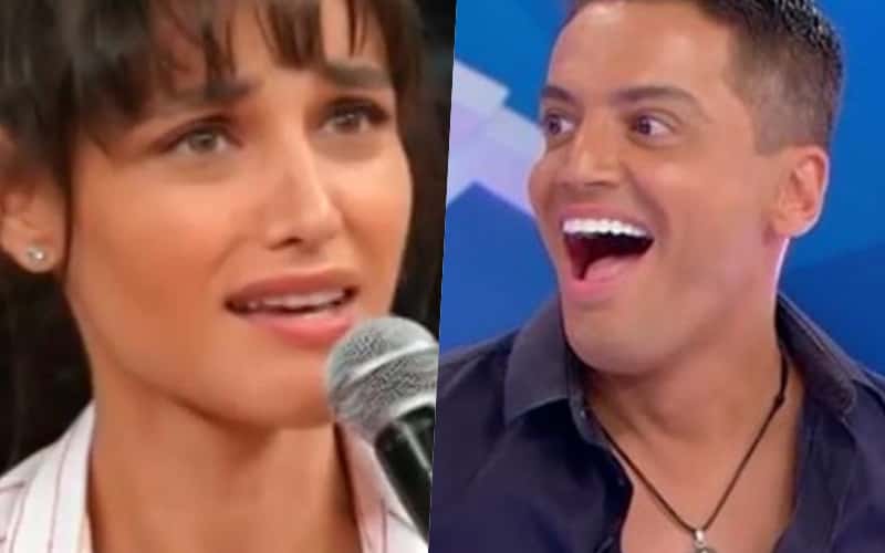 collage