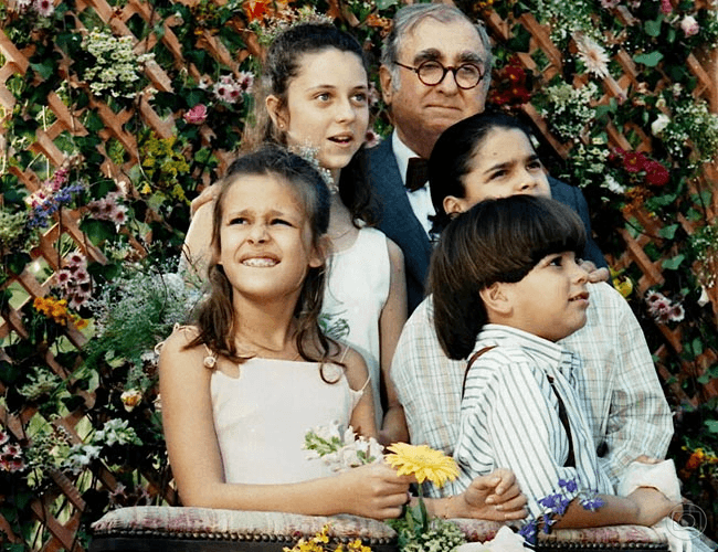 globo__Era Uma Vez01-Alessandra Aguiar_ Luiza Curvo_ Elias Gleiser_ Alexandre Lemos_ Pedro Agum_AA__gallefull