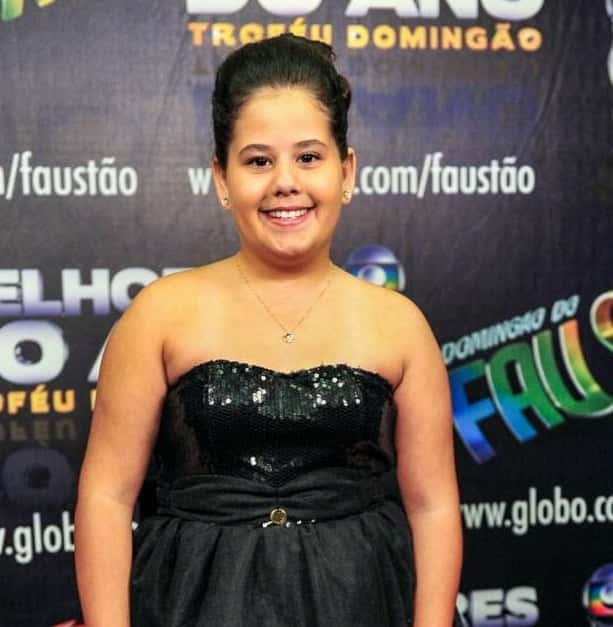 karol outra