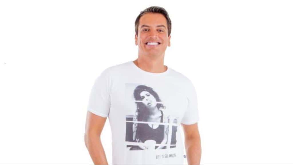 leo_dias_foto2