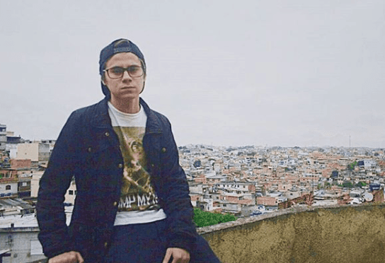 rafael miguel