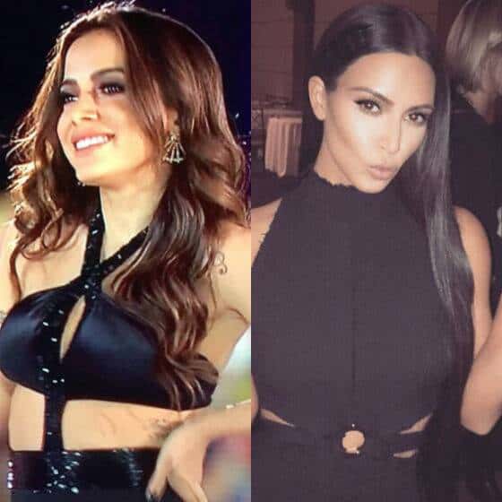 rs_560x560-161111095126-anitta_kim