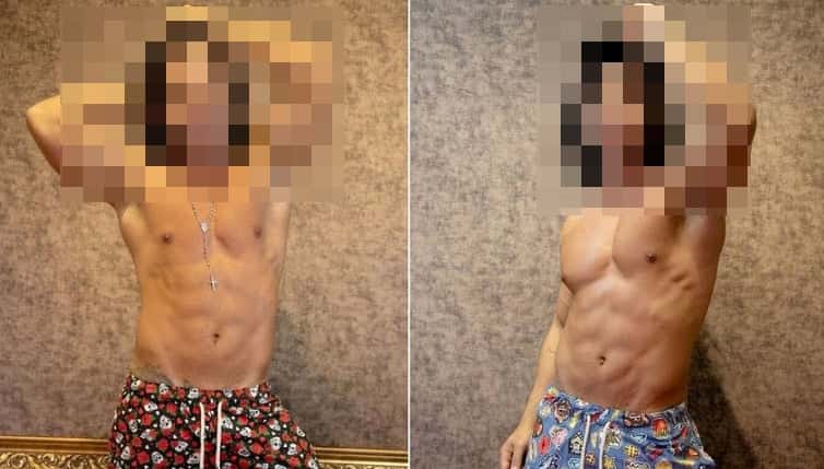 quem é quem será misteriosa mistério misterioso interrogação segredo sigilo