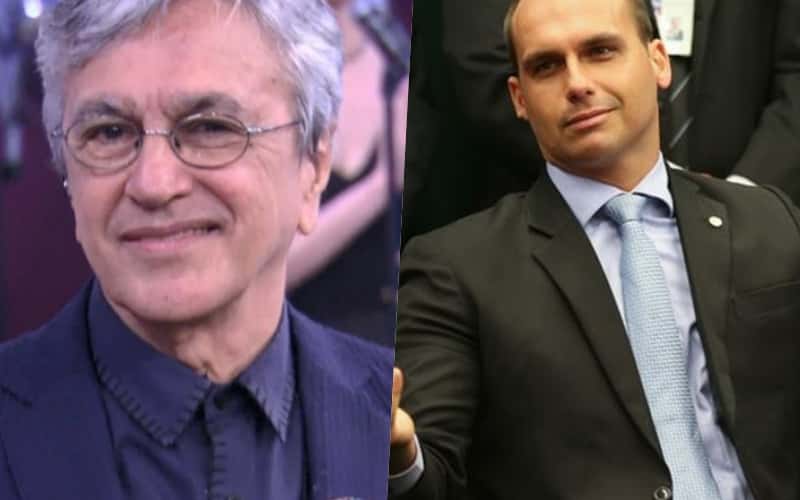 caetano-bolsonaro
